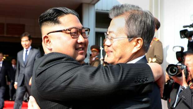 https://static.euronews.com/articles/stories/03/16/40/14/1000x563_cmsv2_4e756e92-3335-586f-8943-62766306a9e1-3164014.jpg
