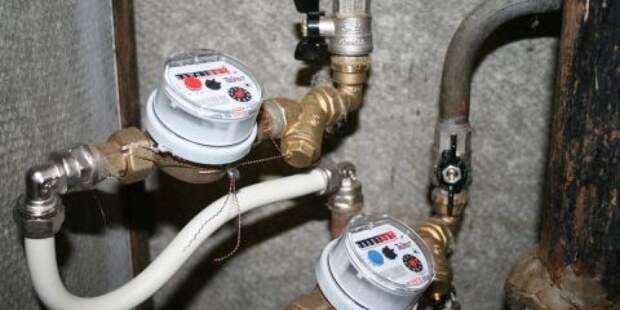 Не хотите счетчик? Готовьтесь платить в два раза больше: правительство ужесточает правила