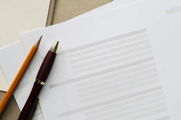 В Тульской области с абитуриентами заключили более 400 целевых договоров