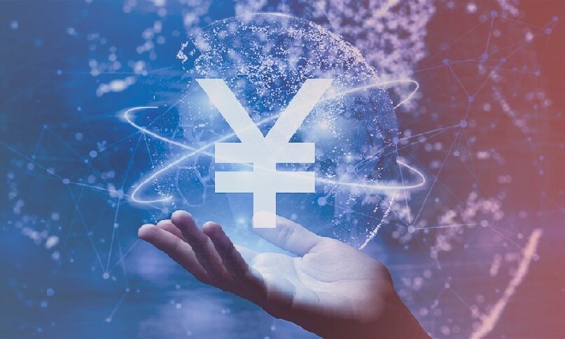 Доллар теряет свое господство и этот процесс уже не остановить