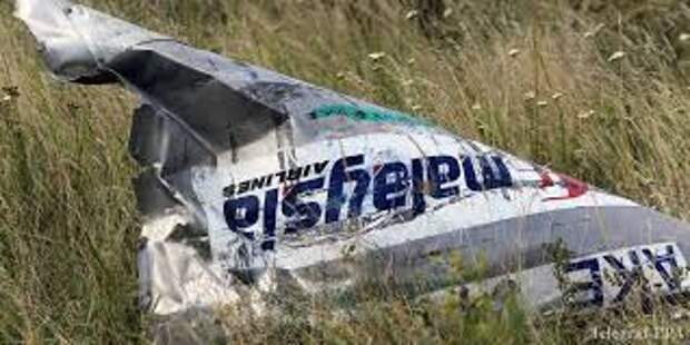 Картинки по запросу катастрофа boeing 777 в донецкой области