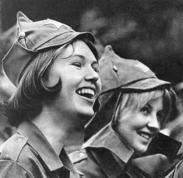 ussr-women-07
