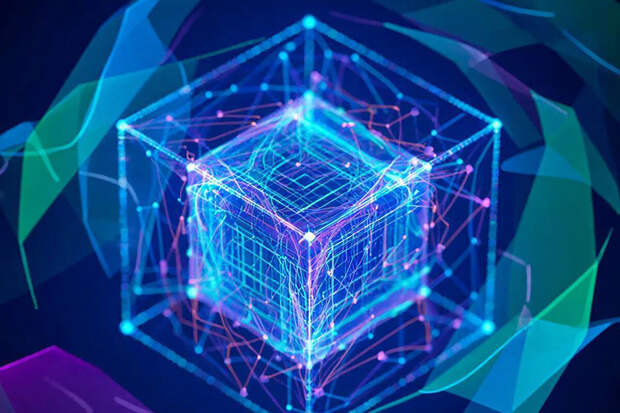 Новые исследования ставят под сомнение подлинность картин Ван Эйка