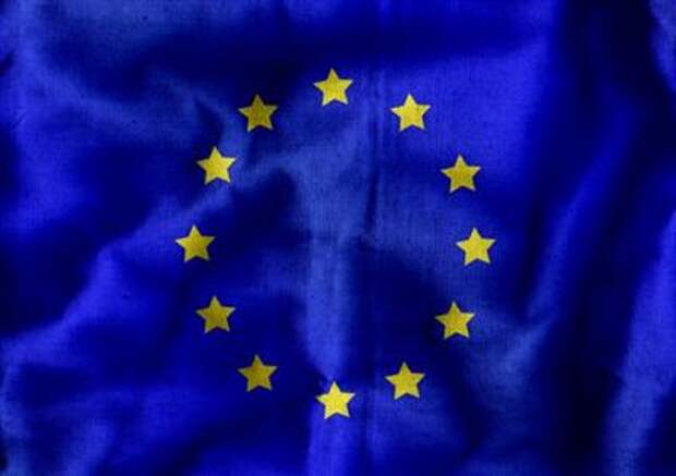 Блумберг: ЕС планирует санкции против "Аэрофлота" из-за ситуации с мигрантами в Белоруссии