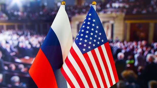 Легионер «Торпедо» объяснил, чем ему нравится Россия: «В США все заметно дороже»