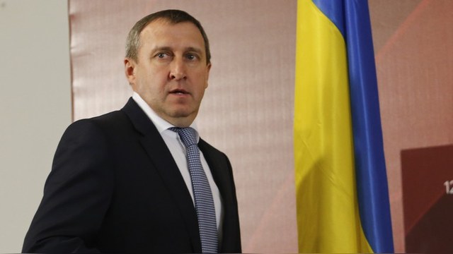 Дещица: На Украине прославляют Бандеру назло России, а не Польше 