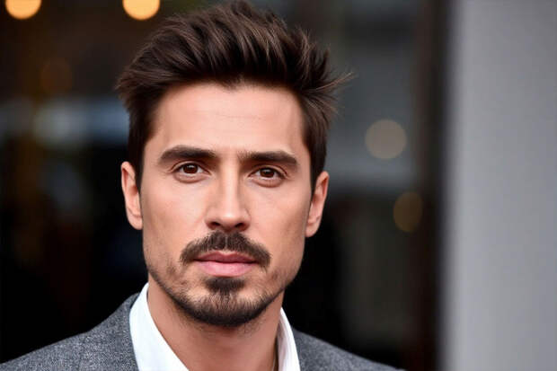 Билан рассказал, как сталкер выследил его в бизнес-классе и вынудил идти на контакт