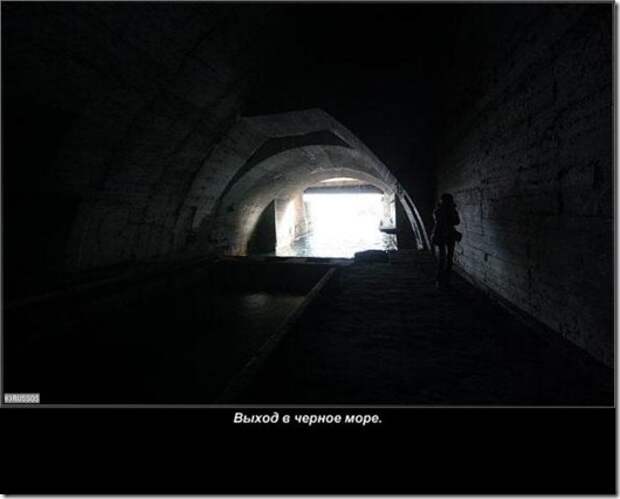 clip_image027