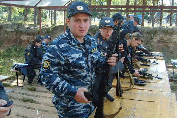 Почему Владимир Турчинский умер в 46