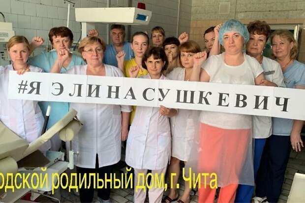 В Калининградском роддоме №4 6 ноября 2018 года скончался недоношенный 700-граммовый новорожденный. 30 июня 2019 года Следственный Комитет обвинил в этой смерти сразу двух врачей – исполняющую обязанности главного врача роддома№4 Елену Белую и анестезиолога-реаниматолога калининградского регионального перинатального центра Элину Сушкевич. Статья, которую вменяют, нетипична для «врачебных дел» – убийство заведомо беспомощного по предварительному сговору.  Если женщин признают виновными, им грозит тюремный срок от 8 лет  до пожизненного заключения. Медицинское сообщество считает обвинения абсурдными и встало на защиту обвиняемых врачей. Разобраться в произошедшем попыталась корреспондент издания «Правмир» Катерина Гордеева.