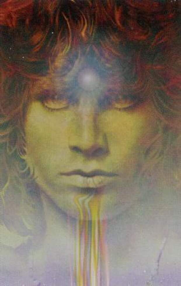 Ananda Tarot_Ананда Таро