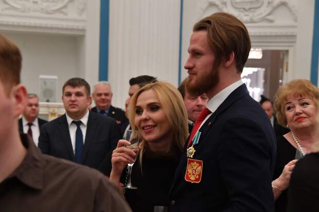 Имущество бывшего мужа Пелагеи объявили в розыск из-за долгов