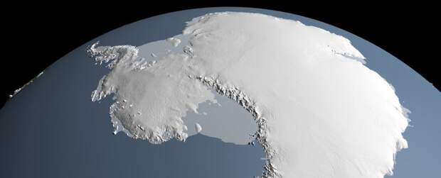 https://www.sciencealert.com/images/2019-12/processed/antarctica_bed_topography_nasa_svs_1024.jpg