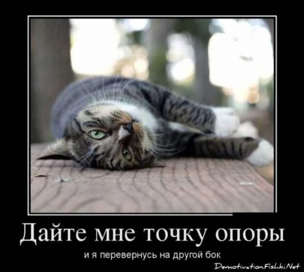 Демотиваторы. Подборка chert-poberi-chert-poberi-31500425032020-5 картинка chert-poberi-31500425032020-5
