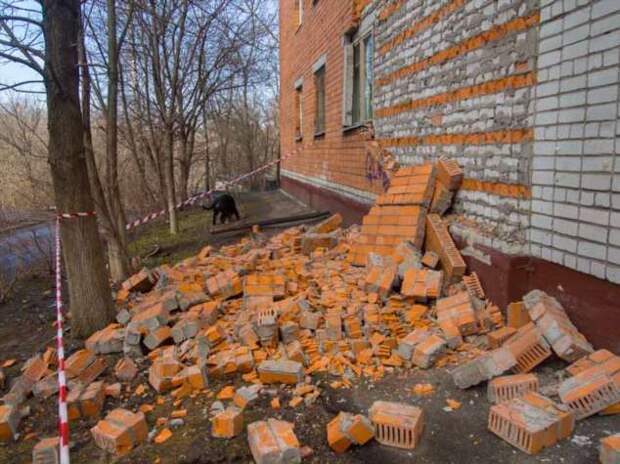 Строительные приколы ошибки и маразмы. Подборка chert-poberi-build-chert-poberi-build-07550524052020-16 картинка chert-poberi-build-07550524052020-16