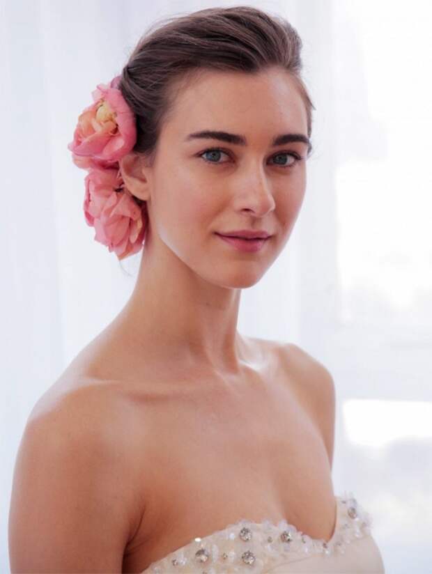 David's Bridal