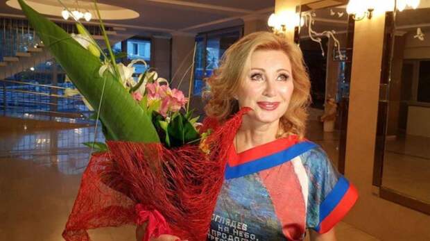 Сергей Соседов раскритиковал Вику Цыганову за исполнение песен в жанре шансон
