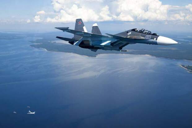 Лучше поздно, чем никогда