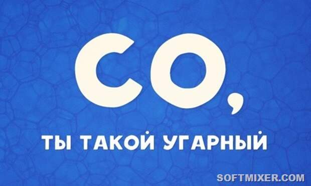 9533cd507b