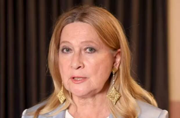 Тамара Глоба предрекает четырем знакам зодиака удачу в ноябре