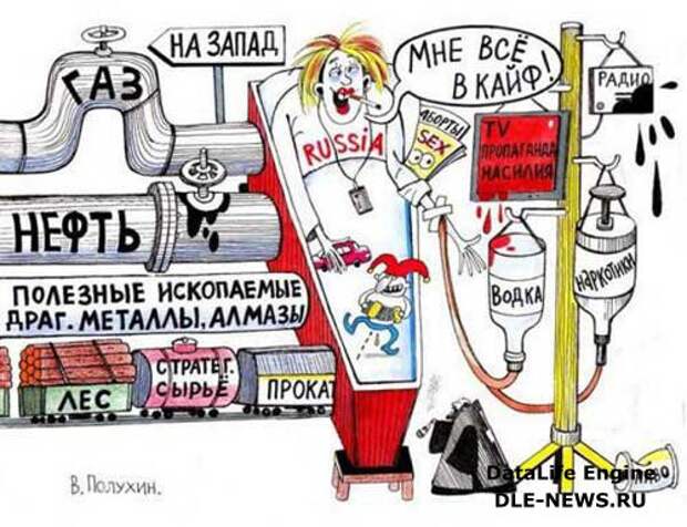 Сколько стоит Россия Сколько стоит Россия