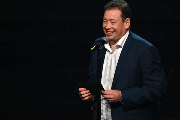 Тренер "Шанхай Шэньхуа" Слуцкий заявил, что не готов возвращаться в Россию