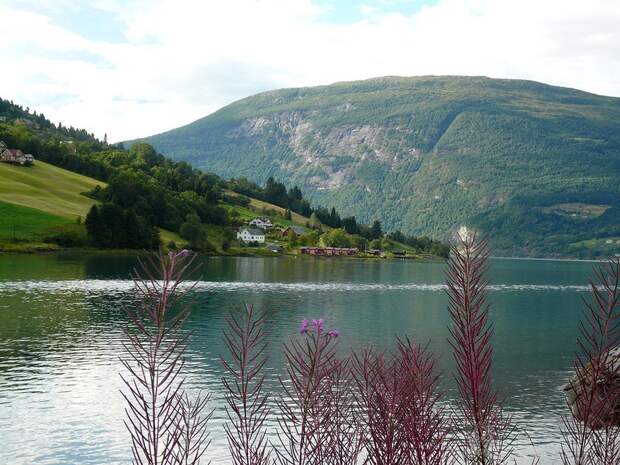fjords43 fjords43 Самые красивые фьорды Норвегии