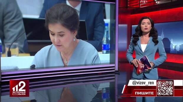 Главу минкульта Башкирии задержали по подозрению в превышении полномочий