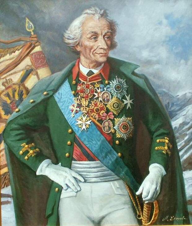 Занятные факты из разных областей - Фото Занятные факты из разных областей - Фото