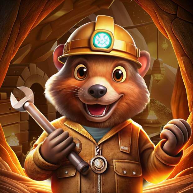 https://avatars.dzeninfra.ru/get-zen_doc/271828/pub_66ee9af3335c7475d8c57b4c_66ee9b02df72c165d3dc665c/scale_1200