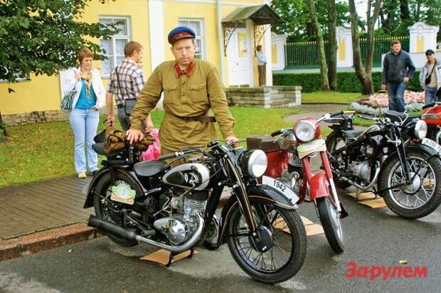 019_moto_1011_114