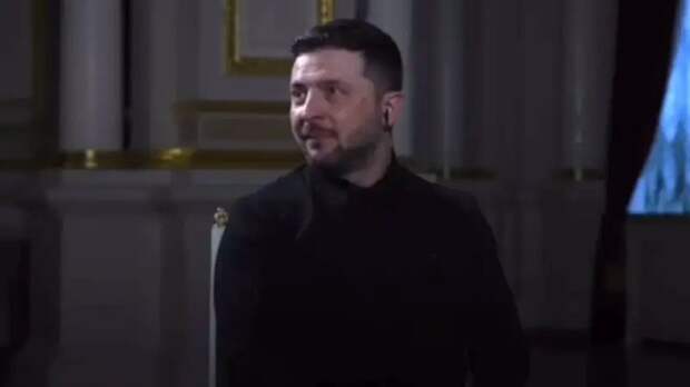 «Повышает ставки»: в Киеве не оценили пиар-ход с пропажей света в офисе