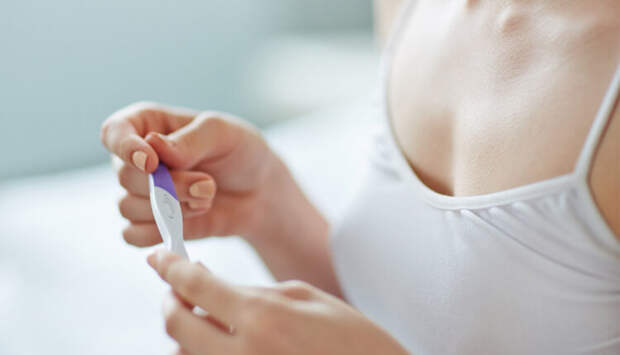 Когда причина не в теле: как НЛП помогает справиться с психологическим бесплодием