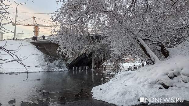 Улицу Куйбышева частично закроют на 5 месяцев – будут строить тоннель