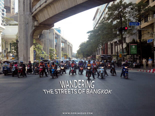 Streets Bangkok Thailand.jpg