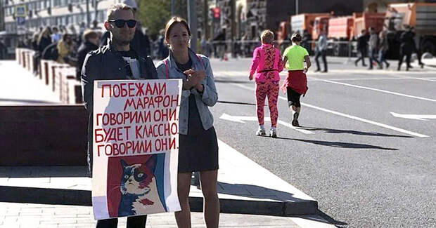 И ведь не лень же было подборка, прикол, троллинг, шутка, шутники, юмор