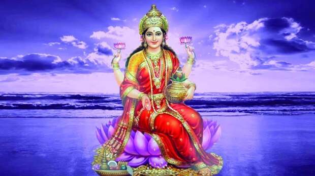 akshaya 2019 3