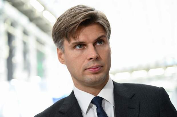 Баканов и Айзекман запланировали встречу летом