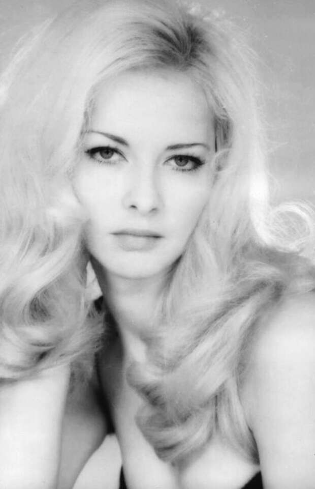 barbara-brylska-12.jpg barbara-brylska-12.jpg