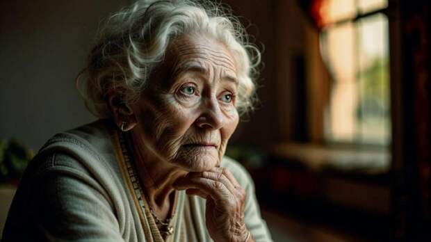 В Бийске незнакомка "полечила кровать" пенсионерке и похитила 275 тысяч рублей