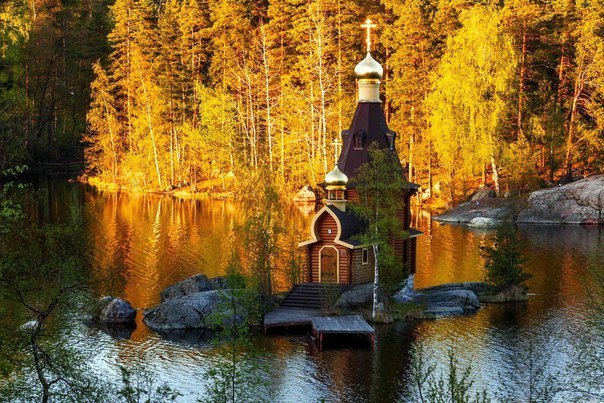 Прикольные картинки. Вечерний выпуск (60 фото) Прикольные картинки. Вечерний выпуск (60 фото)