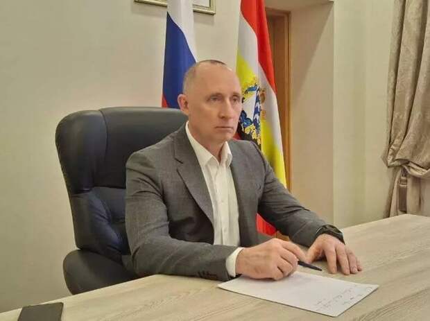 Владимир Базаров