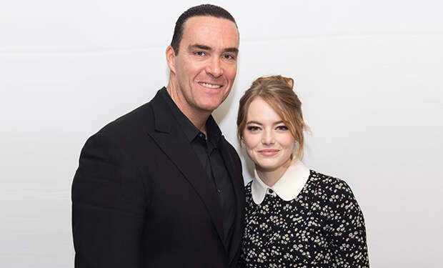 Александр Невский назвал победителей церемонии "Оскар 2019"