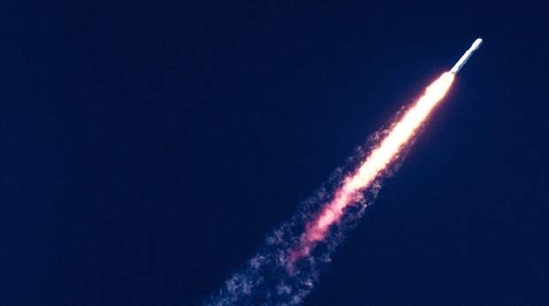 Аналитик Макговерн призвал Европу образумиться в ситуации с Россией