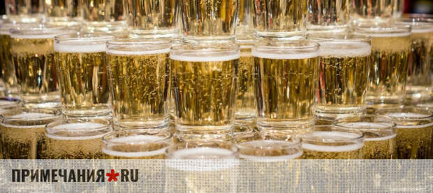 Сладкие напитки при регулярном употреблении провоцируют депрессию — ученые