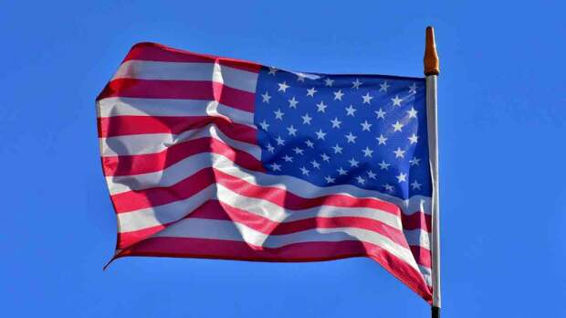 Трамп возвращает ядерку: США анонсировали испытания «на равных» с Россией