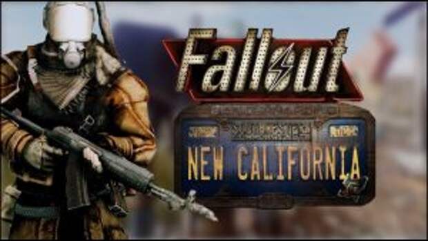 За что ненавидят Fallout 76: конец света, который мы потеряли 7