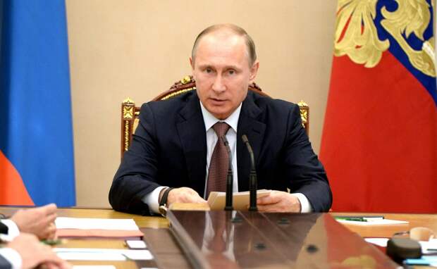 Почему Путин не выполнил свое обещание об индексации пенсий в 2016 году? Ваше мнение?