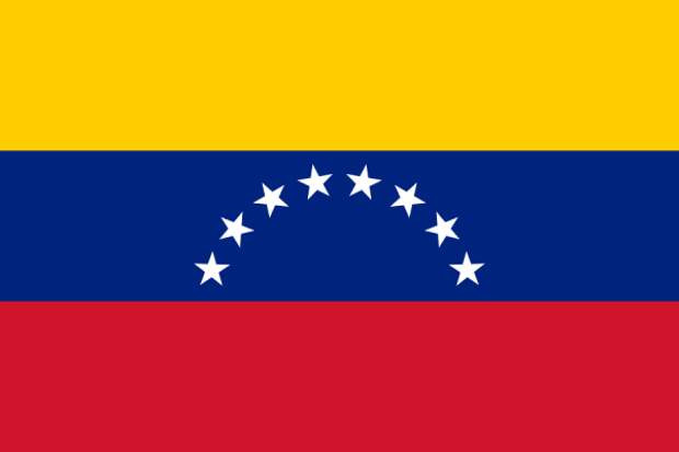 Власти Венесуэлы назвали жесточайшим актом агрессии сбой в энергоснабжении