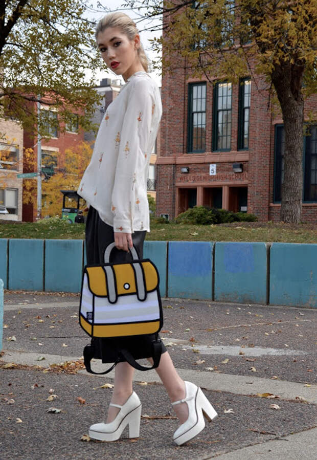 fall style ootd, school style, fashion, jump from paper, clueless, 90s fashion, style blog